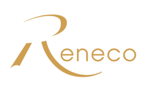 Reneco International Wildlife Consultants